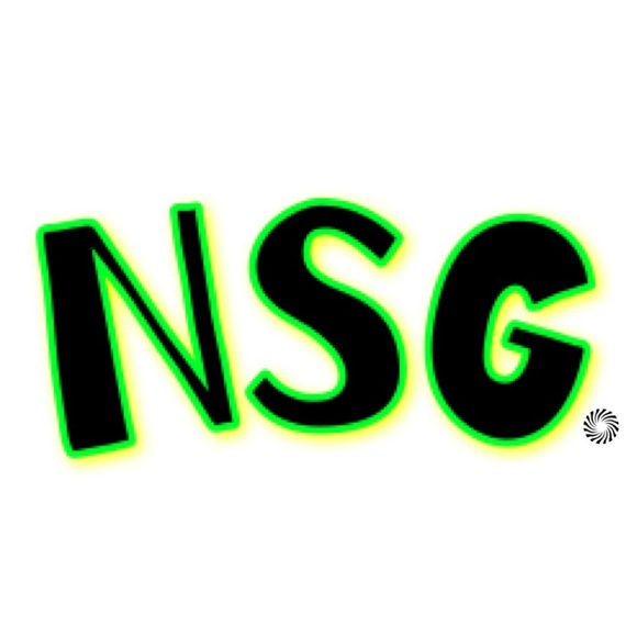 officialnsg